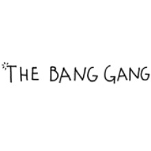Bang Gang DJs