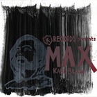 Max EP