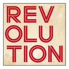 Revolution