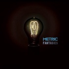 Metric Remix Contest