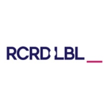RCRD LBL Podcasts