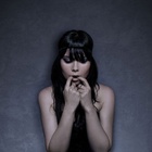 Love Song Remixes
