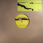 Drifter Single