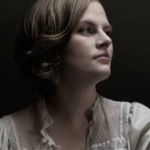 Olof Arnalds