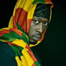 Jahdan Blakkamoore