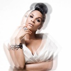 RU 4 Real (Donnie Cash Dance Remix)