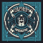 Apocalypse EP