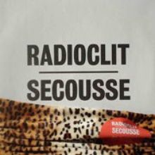 Radioclit