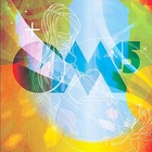 Om:15 Celebrating 15 Years Of Om Records