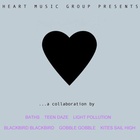 Heart Music Group Presents