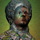 Yeasayer - O.N.E. (Them Jeans Remix)