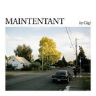 Maintenant