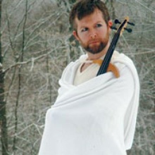 Kelley Polar