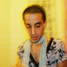 Dino Felipe