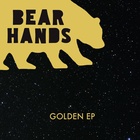 Golden EP