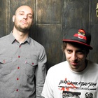 We Love Animals (feat. Soulwax & Mixhell) (The Love Supreme Remix)
