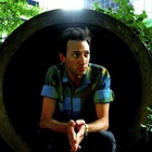 Cale Parks