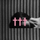 Bermuda Locke† (Dawn Golden and Rosy Cross Remix)