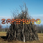 Zammuto