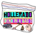 Demo In A Bag 5