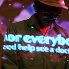 Toro y Moi