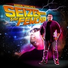 La Da's Dance (Junior Sanchez Nite Version)