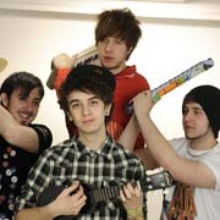 Perfect People