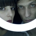 Vampire (Silent Sounds & Sylco Remix)