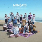 Our Perfect Disease EP