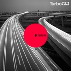 Turbo 079 - Man From Earth Remixes