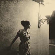 Little Scream
