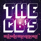 Misdemeanour