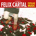 Popular Music 