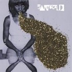 Unstoppable [feat. Lil Wayne &amp; Drake]