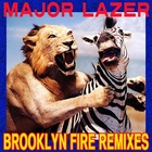 Brooklyn Fire Remixes