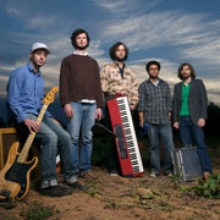 Wintersleep
