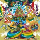 Kabukimono Remixes