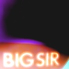 LP3