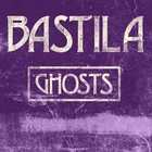 Bastila Remixes