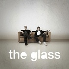 The Glass