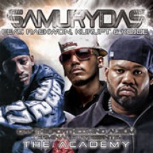 The Academy