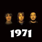 1971