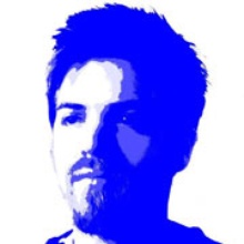 Paul Frick