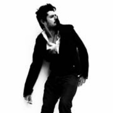 Seb Leon