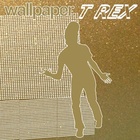 T Rex