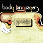 Body Language - Work This City (Shuttle Remix)