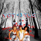 NO FLAG NO SCRUBS