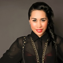 Iva Lamkum
