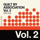 Guilt By Association