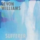 Sufferer 7"